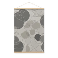 enhanced-matte-paper-poster-with-hanger-in-oak-24x36-front-683ff6dbbd35c.jpg
