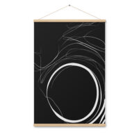enhanced-matte-paper-poster-with-hanger-in-oak-24x36-front-68400c1e176e3.jpg