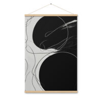 enhanced-matte-paper-poster-with-hanger-in-oak-24x36-front-68400efe6709b.jpg