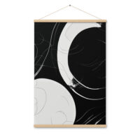 enhanced-matte-paper-poster-with-hanger-in-oak-24x36-front-6840117f497a2.jpg