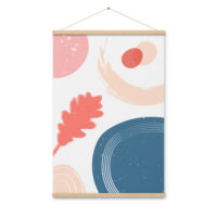 enhanced-matte-paper-poster-with-hanger-in-oak-24x36-front-684029e4a7810.jpg