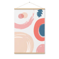 enhanced-matte-paper-poster-with-hanger-in-oak-24x36-front-68402c7ba9dd6.jpg