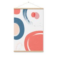 enhanced-matte-paper-poster-with-hanger-in-oak-24x36-front-68402f5c67c9a.jpg