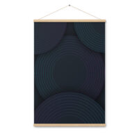 enhanced-matte-paper-poster-with-hanger-in-oak-24x36-front-684038dc89079.jpg