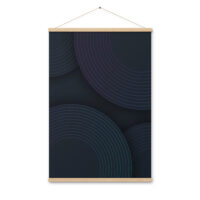 enhanced-matte-paper-poster-with-hanger-in-oak-24x36-front-6840402b1599f.jpg