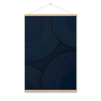 enhanced-matte-paper-poster-with-hanger-in-oak-24x36-front-684105859b0d3.jpg
