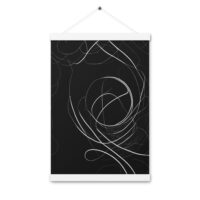 enhanced-matte-paper-poster-with-hanger-in-white-12x18-front-683fda2ee6047.jpg