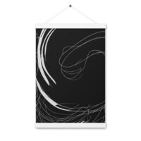 enhanced-matte-paper-poster-with-hanger-in-white-12x18-front-683fdd76934ee.jpg