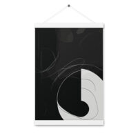 enhanced-matte-paper-poster-with-hanger-in-white-12x18-front-683fe0e67ba39.jpg