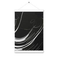 enhanced-matte-paper-poster-with-hanger-in-white-12x18-front-683febb78447c.jpg
