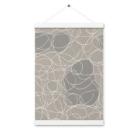 enhanced-matte-paper-poster-with-hanger-in-white-12x18-front-683ff14fc52be.jpg