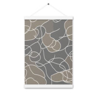 enhanced-matte-paper-poster-with-hanger-in-white-12x18-front-683ff3fd00f34.jpg
