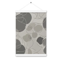 enhanced-matte-paper-poster-with-hanger-in-white-12x18-front-683ff6dbbd405.jpg