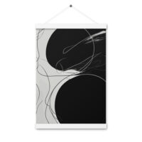 enhanced-matte-paper-poster-with-hanger-in-white-12x18-front-68400efe670f3.jpg