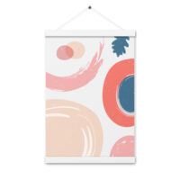 enhanced-matte-paper-poster-with-hanger-in-white-12x18-front-68402c7ba9e78.jpg