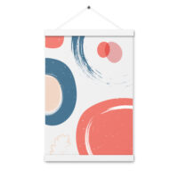 enhanced-matte-paper-poster-with-hanger-in-white-12x18-front-68402f5c67d06.jpg