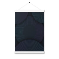 enhanced-matte-paper-poster-with-hanger-in-white-12x18-front-684038dc89118.jpg