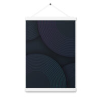 enhanced-matte-paper-poster-with-hanger-in-white-12x18-front-6840402b15a37.jpg
