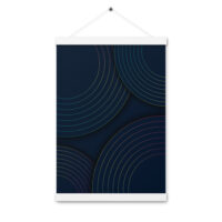 enhanced-matte-paper-poster-with-hanger-in-white-12x18-front-684105859b135.jpg