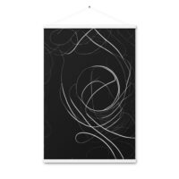 enhanced-matte-paper-poster-with-hanger-in-white-24x36-front-683fda2ee60ae.jpg