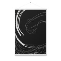 enhanced-matte-paper-poster-with-hanger-in-white-24x36-front-683fdd7693549.jpg