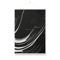 enhanced-matte-paper-poster-with-hanger-in-white-24x36-front-683febb7844d4.jpg