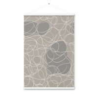 enhanced-matte-paper-poster-with-hanger-in-white-24x36-front-683ff14fc5315.jpg
