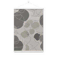 enhanced-matte-paper-poster-with-hanger-in-white-24x36-front-683ff6dbbd4ae.jpg