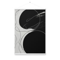 enhanced-matte-paper-poster-with-hanger-in-white-24x36-front-68400efe6714a.jpg