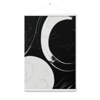 enhanced-matte-paper-poster-with-hanger-in-white-24x36-front-6840117f49854.jpg