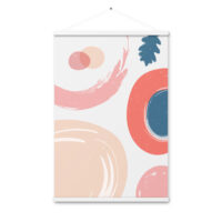 enhanced-matte-paper-poster-with-hanger-in-white-24x36-front-68402c7ba9ee1.jpg