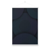 enhanced-matte-paper-poster-with-hanger-in-white-24x36-front-684038dc891a3.jpg