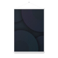 enhanced-matte-paper-poster-with-hanger-in-white-24x36-front-6840402b15ace.jpg