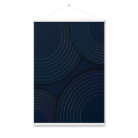 enhanced-matte-paper-poster-with-hanger-in-white-24x36-front-684105859b197.jpg