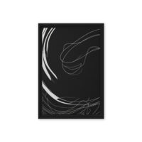 framed-canvas-in-black-12x18-front-683fdc15d91bf.jpg