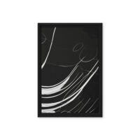 framed-canvas-in-black-12x18-front-683fea7ebc148.jpg