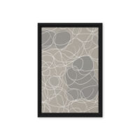 framed-canvas-in-black-12x18-front-683feedc45753.jpg