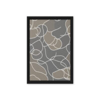 framed-canvas-in-black-12x18-front-683ff2b7280f5.jpg