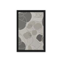 framed-canvas-in-black-12x18-front-683ff5d59557f.jpg