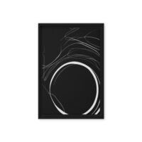 framed-canvas-in-black-12x18-front-68400ac7e75df.jpg