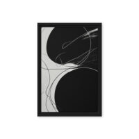 framed-canvas-in-black-12x18-front-68400db3a7f58.jpg