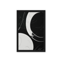 framed-canvas-in-black-12x18-front-6840106004229.jpg