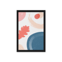 framed-canvas-in-black-12x18-front-684028f0593ef.jpg