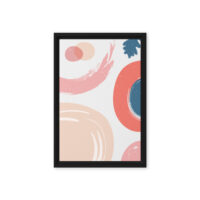 framed-canvas-in-black-12x18-front-68402bbee9ed6.jpg