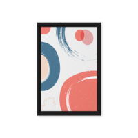 framed-canvas-in-black-12x18-front-68402e949eecf.jpg