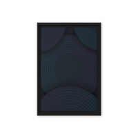 framed-canvas-in-black-12x18-front-684037fc245a3.jpg