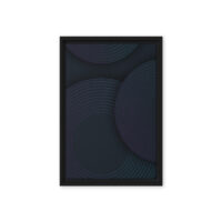 framed-canvas-in-black-12x18-front-68403c6b7d4ff.jpg