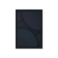 framed-canvas-in-black-12x18-front-68403f40eda65.jpg