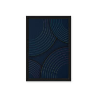 framed-canvas-in-black-12x18-front-684104cab200b.jpg