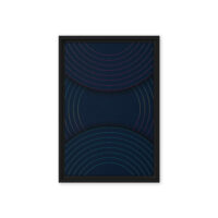 framed-canvas-in-black-12x18-front-684109fee41b3.jpg